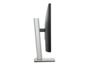 Dell P2425 - miniature 2