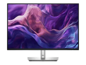 Dell P2425E - miniature 1