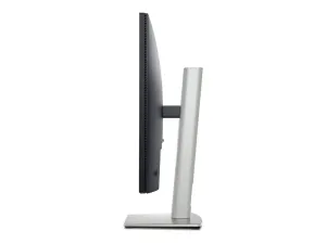 Dell P2425E - miniature 3