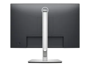 Dell P2425E - miniature 5