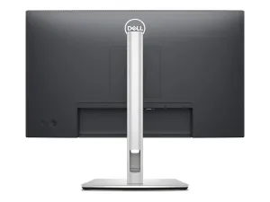 Dell P2425H - miniature 4