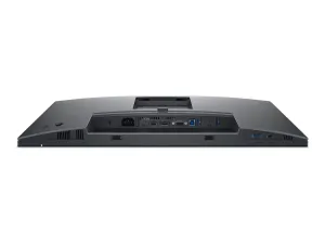 Dell P2425H - miniature 3