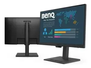 BenQ BL2490T - miniature 3