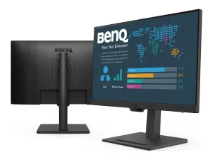 BenQ BL2490T - miniature 1