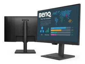 BenQ BL2490T - miniature 4