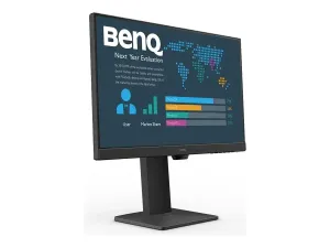 BenQ BL2486TC - miniature 5