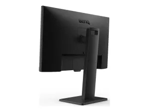 BenQ BL2486TC - miniature 4