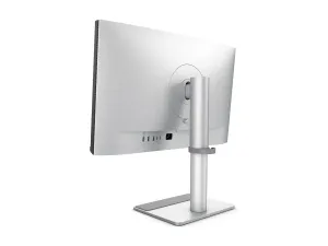 BenQ MA270U - miniature 3