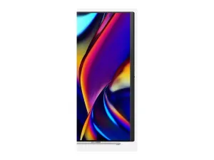 BenQ MA270U - miniature 2