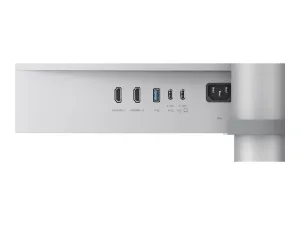 BenQ MA270U - miniature 4