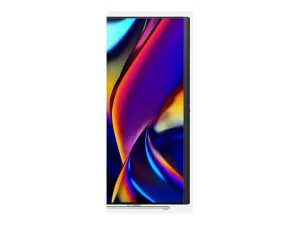 BenQ MA320U - miniature 2