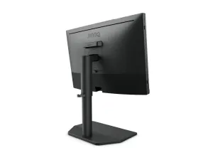 BenQ PhotoVue SW242Q - miniature 3