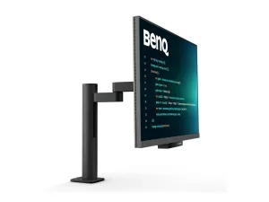 BenQ Programming RD280UA - miniature 5