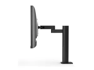 BenQ Programming RD280UA - miniature 3