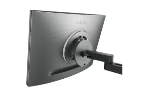 BenQ Programming RD280UA - miniature 2