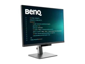 BenQ Programming RD280U - miniature 5