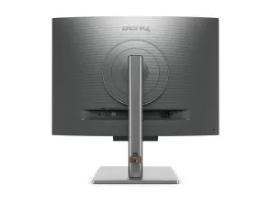 BenQ Programming RD280U - miniature 4