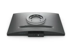 BenQ Programming RD280U - miniature 2