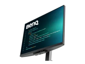 BenQ Programming RD280U - miniature 3