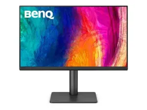 BenQ PD2706QN - miniature 3