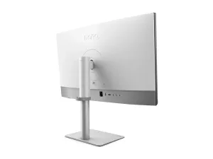 BenQ DesignVue PD3226G - miniature 4