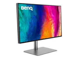 BenQ Designer PD2730S - miniature 4