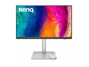 BenQ Designer PD2730S - miniature 5