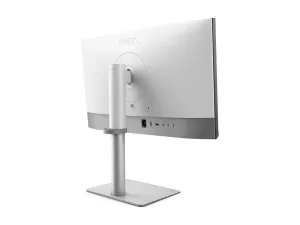 BenQ Designer PD2730S - miniature 2