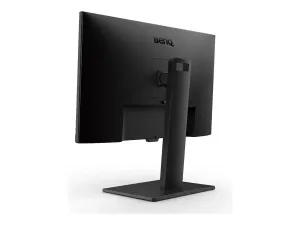 BenQ BL2786TC - miniature 4