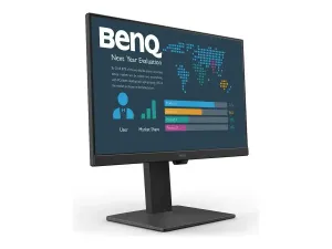 BenQ BL2786TC - miniature 5