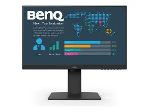 BenQ BL2786TC - miniature 1