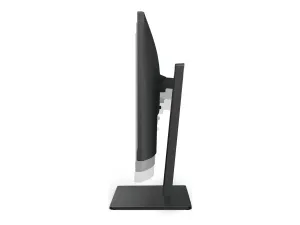 BenQ BL2786TC - miniature 2