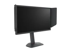 BenQ ZOWIE XL2546X+ - miniature 2