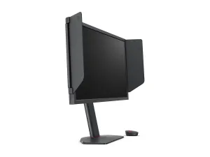 BenQ ZOWIE XL2546X+ - miniature 5