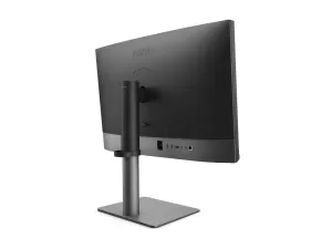 BenQ PD2770U - miniature 4