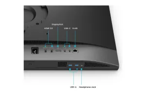 BenQ PD2770U - miniature 2