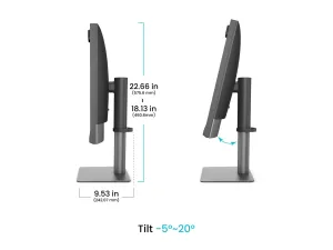 BenQ PD2770U - miniature 3