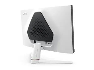 BenQ Mobiuz EX251 - miniature 4