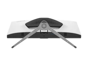 BenQ Mobiuz EX251 - miniature 2