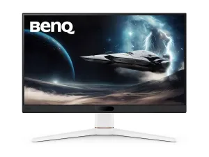 BenQ Mobiuz EX251 - miniature 1