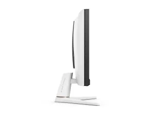 BenQ Mobiuz EX251 - miniature 5