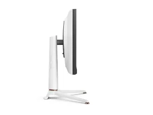 BenQ Mobiuz EX271U - miniature 5