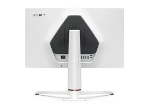 BenQ Mobiuz EX271U - miniature 2