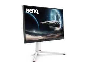 BenQ Mobiuz EX271U - miniature 3