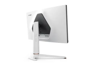 BenQ Mobiuz EX271U - miniature 4