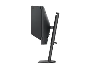 BenQ ZOWIE XL2566X+ - miniature 3