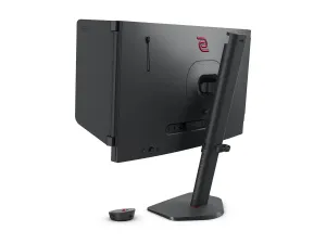 BenQ ZOWIE XL2566X+ - miniature 4