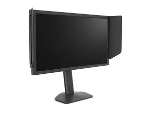 BenQ ZOWIE XL2566X+ - miniature 5