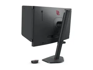 BenQ ZOWIE XL2540X+ - miniature 4