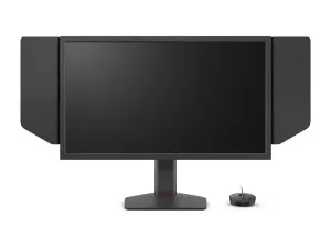 BenQ ZOWIE XL2540X+ - miniature 1